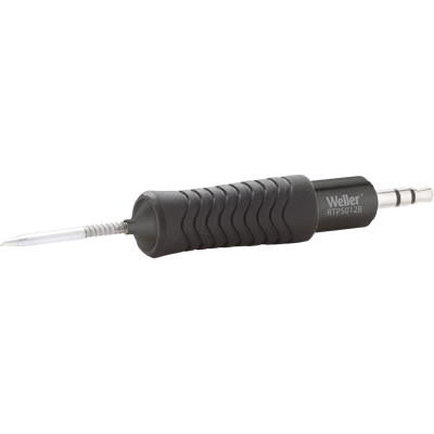 Weller T0050112799 - Präzisions-Lötspitze 2mm für RTUS - Lötspitze Weller T0050112799 - Präzisions-Lötspitze 2mm für RTUS - Lötspitze