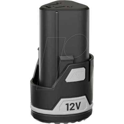 BATAVIA 7065252 - Batavia Akku, Fixxpack, 12 V, 2.0Ah BATAVIA 7065252 - Batavia Akku, Fixxpack, 12 V, 2.0Ah