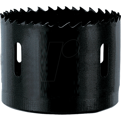 Heller LOS 16MM - Lochsäge, 16 mm, HSS Bimetall Heller LOS 16MM - Lochsäge, 16 mm, HSS Bimetall