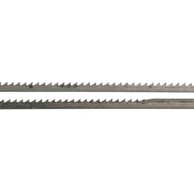 PROXXON 28056 - Stichsägeblätter 57 x 2,9 x 0,6 mm, HSS, 2-teilig PROXXON 28056 - Stichsägeblätter 57 x 2,9 x 0,6 mm, HSS, 2-teilig