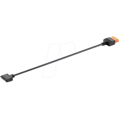 DJI 109919 - Schnellladekabel, DJI Power SDC, DJI Matrice 4 DJI 109919 - Schnellladekabel, DJI Power SDC, DJI Matrice 4