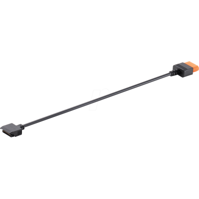 DJI 969651 - Schnellladekabel, DJI Power SDC, DJI Air 3 DJI 969651 - Schnellladekabel, DJI Power SDC, DJI Air 3