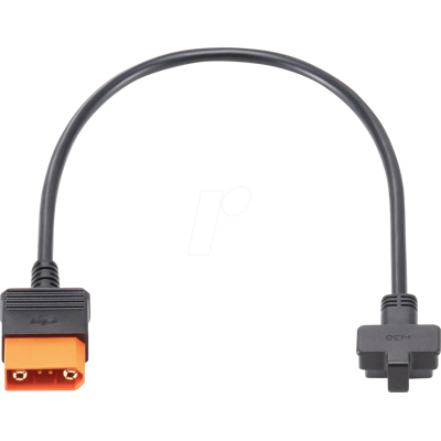 DJI 969682 - Schnellladekabel, DJI Power SDC, Matrice 30 DJI 969682 - Schnellladekabel, DJI Power SDC, Matrice 30