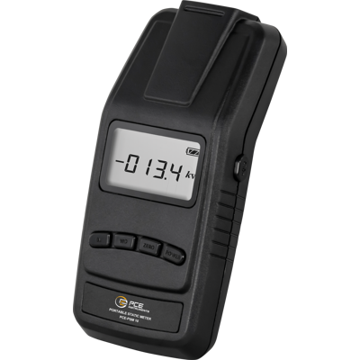 PCE INSTRUMENTS PCE PSM 10 - Elektrostatik Messgerät PCE-PSM 10 PCE INSTRUMENTS PCE PSM 10 - Elektrostatik Messgerät PCE-PSM 10