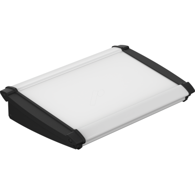 Bopla ATPH 1850-0250 - Alu-Topline,Aluprofil,181,2x250x53,2 mm Bopla ATPH 1850-0250 - Alu-Topline,Aluprofil,181,2x250x53,2 mm