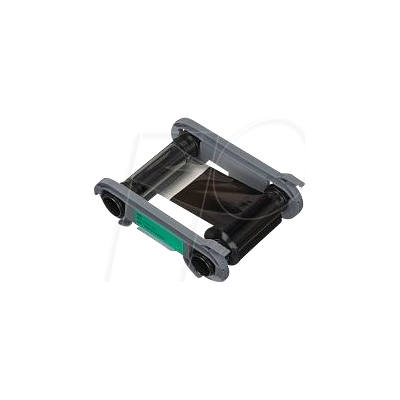 EVOLIS R2F210NAA - Farbband, für Evolis Primacy 2, für 600 Drucke, KO EVOLIS R2F210NAA - Farbband, für Evolis Primacy 2, für 600 Drucke, KO
