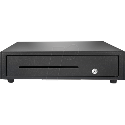 STAR MICRONICS STAR CB2002UN GR - Kassenladen, CB-2002 LC UN, grau STAR MICRONICS STAR CB2002UN GR - Kassenladen, CB-2002 LC UN, grau