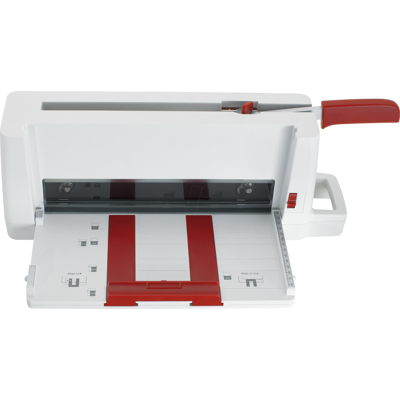 IDEAL 3006 - Stapelschneider, 300 mm, IDEAL 3006 IDEAL 3006 - Stapelschneider, 300 mm, IDEAL 3006