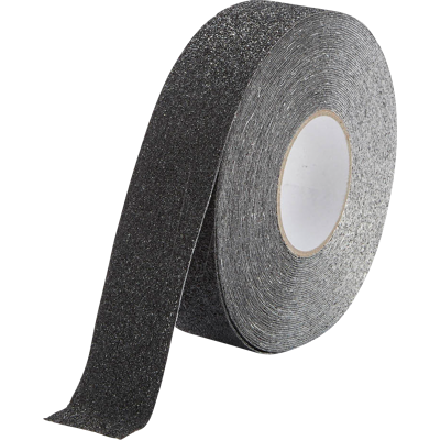 DURABLE 106401 - Antirutschband DURALINE® GRIP+ FORMFIT 15m x 50 mm DURABLE 106401 - Antirutschband DURALINE® GRIP+ FORMFIT 15m x 50 mm