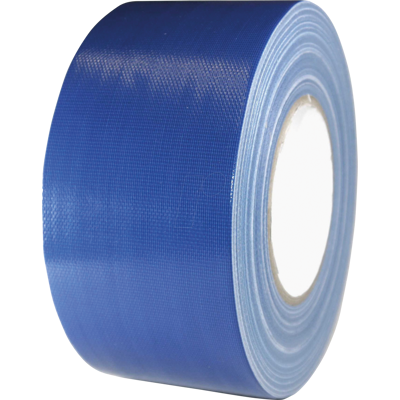 Priotec - DBL5075 - Dunkelblau - 75mm - Industrieband Priotec - DBL5075 - Dunkelblau - 75mm - Industrieband