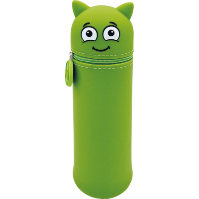 COLOP 169878 - Grünes Emoji-Mäppchen COLOP 169878 - Grünes Emoji-Mäppchen