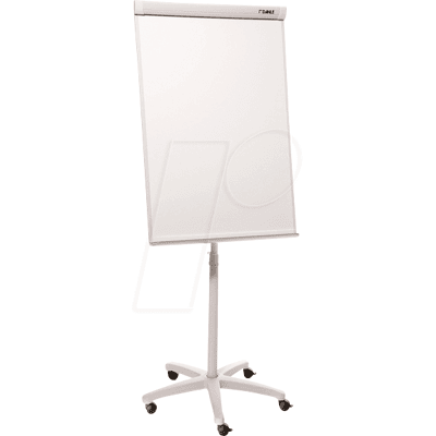 DAHLE 96003 - Flip-Chart TEAM DAHLE 96003 - Flip-Chart TEAM
