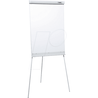 DAHLE 96010 - Flip-Chart PERSONAL DAHLE 96010 - Flip-Chart PERSONAL