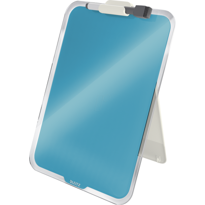 LEITZ 39470061 - Cosy Desktop-Notizboard LEITZ 39470061 - Cosy Desktop-Notizboard