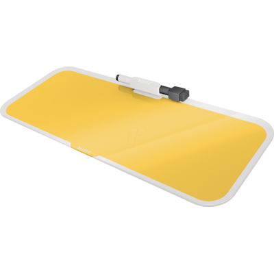 LEITZ 52690019 - Cosy Desktop-Memoboard LEITZ 52690019 - Cosy Desktop-Memoboard