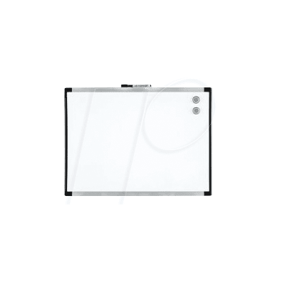 NOBO 1903772 - Magnettafel, Kunststoff NOBO 1903772 - Magnettafel, Kunststoff