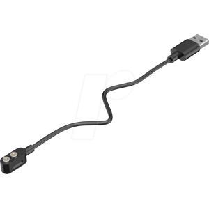 LEDLENSER 502265 - Magnetisches Ladekabel LEDLENSER 502265 - Magnetisches Ladekabel