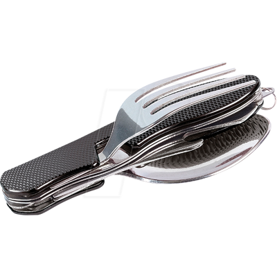 SINTRON SIN 207759 - Outdoorbesteck SINTRON SIN 207759 - Outdoorbesteck
