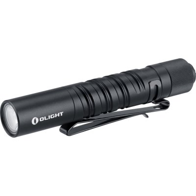OLIGHT I3T EOS - LED-Taschenlampe I3T EOS, 180 lm, 1x AAA (Micro) OLIGHT I3T EOS - LED-Taschenlampe I3T EOS, 180 lm, 1x AAA (Micro)