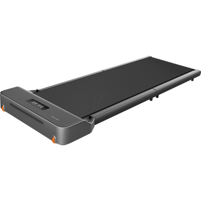 KINGSMITH WALKINGPAD Z1 - Laufband, 6 km/h, 110 kg Traglast, klappbar KINGSMITH WALKINGPAD Z1 - Laufband, 6 km/h, 110 kg Traglast, klappbar