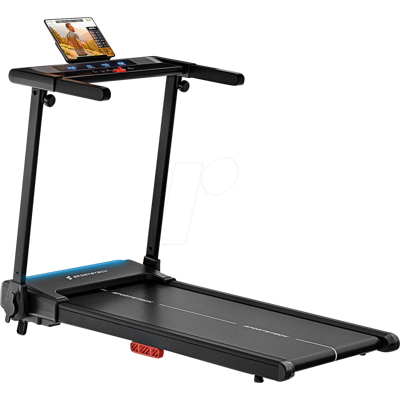 SPORTSTECH 20515 - Laufband, sProRun SPORTSTECH 20515 - Laufband, sProRun
