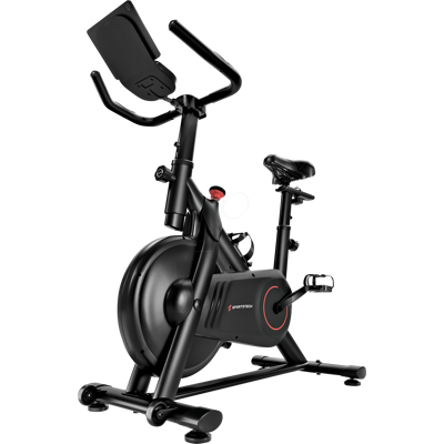SPORTSTECH 21185 - Bike, SX175 Speedbike SPORTSTECH 21185 - Bike, SX175 Speedbike