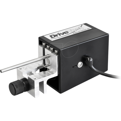 PCE INSTRUMENTS PCE FM205-WI-SY - Dynamometer FM205 für automatische Fensterheber PCE INSTRUMENTS PCE FM205-WI-SY - Dynamometer FM205 für automatische Fensterheber