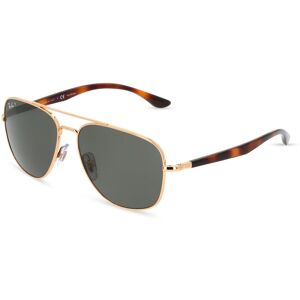 Ray-Ban RB3683 - 001/58 Ray-Ban RB3683 - 001/58
