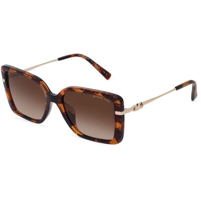 Michael Kors MK 2174U - 300613 Michael Kors MK 2174U - 300613