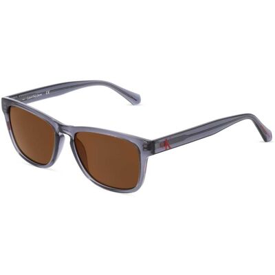 Calvin Klein CKJ21623S - 050 Calvin Klein CKJ21623S - 050