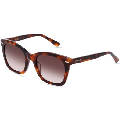 Calvin Klein CK 21506S - 240 Calvin Klein CK 21506S - 240