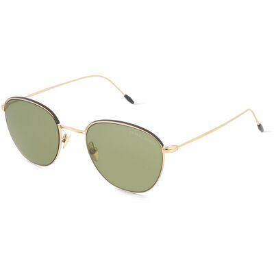 Giorgio Armani AR6048 Quadratische Sonnenbrille - Sonnenbrillen Giorgio Armani AR6048 Quadratische Sonnenbrille - Sonnenbrillen