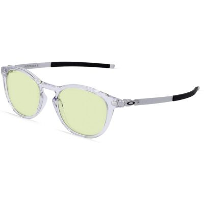 Oakley Pitchman R OO9439 - OO9439-1650 Oakley Pitchman R OO9439 - OO9439-1650