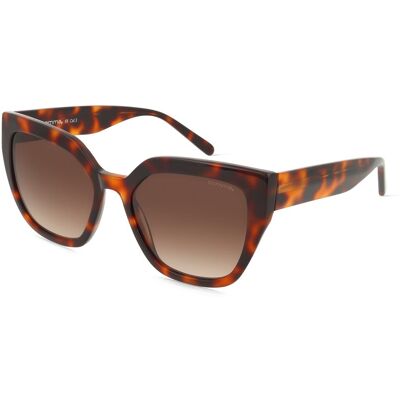 Unknown 77207 60 54-18 - Sonnenbrille Unknown 77207 60 54-18 - Sonnenbrille