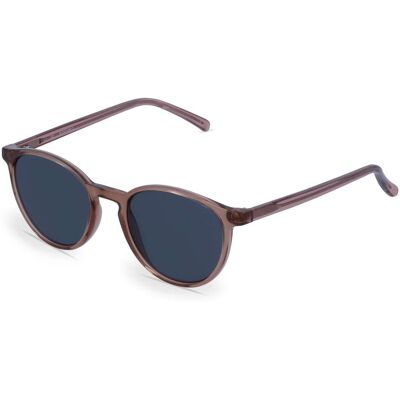 Fielmann JIL 010 SUN CL Jugend-Sonnenbrille Vollrand Oval Acetat-Gestell, pink Fielmann JIL 010 SUN CL Jugend-Sonnenbrille Vollrand Oval Acetat-Gestell, pink