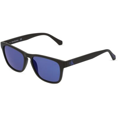 Calvin Klein CKJ21623S - 002 Calvin Klein CKJ21623S - 002