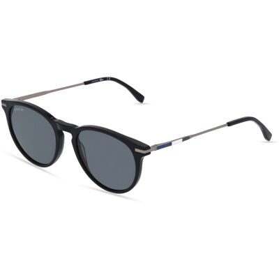 Lacoste L 609SND - 001 Lacoste L 609SND - 001