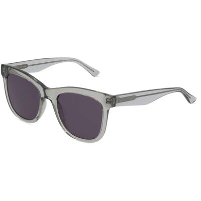 Fielmann ABC 072 SUN FA SASHA Unisex-Sonnenbrille Vollrand Quadratisch Acetat Spritzguss-Gestell, grün Fielmann ABC 072 SUN FA SASHA Unisex-Sonnenbrille Vollrand Quadratisch Acetat Spritzguss-Gestell, grün