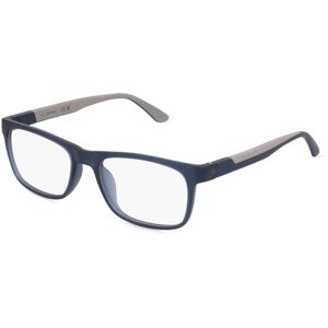 Calvin Klein CK20535 - 52mm - Blau - Brille Calvin Klein CK20535 - 52mm - Blau - Brille