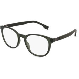 HUGO BOSS 1577 1ED Grün - Brillenrahmen HUGO BOSS 1577 1ED Grün - Brillenrahmen