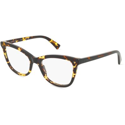 Bottega Veneta BV1226O 007 54 - Brillen - Unisex - Mode Bottega Veneta BV1226O 007 54 - Brillen - Unisex - Mode