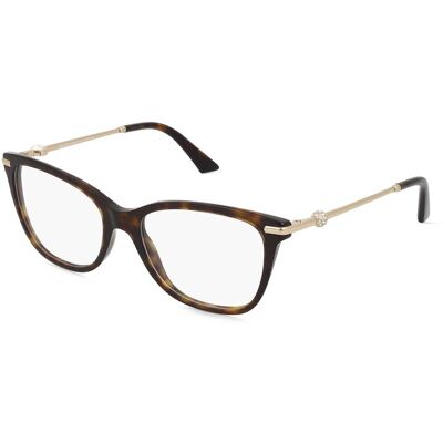 Jimmy Choo JC 3007HB - Sonnenbrille Jimmy Choo JC 3007HB - Sonnenbrille