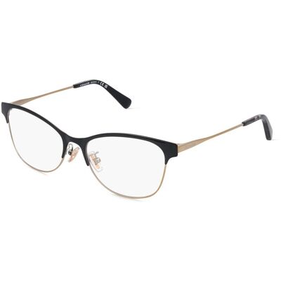 Coach HC5111 Unisex Metall Brille - Brillen Coach HC5111 Unisex Metall Brille - Brillen