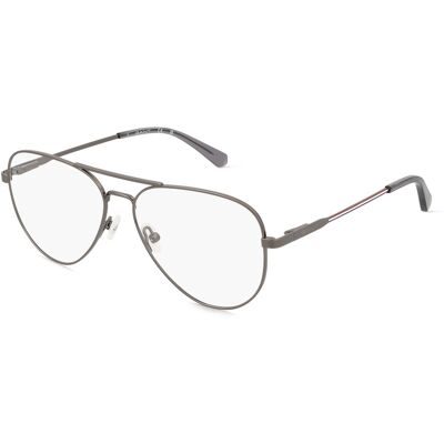 Gant Kinder Sonnenbrille GA3289 55008 - Unisex Sonnenbrille Gant Kinder Sonnenbrille GA3289 55008 - Unisex Sonnenbrille