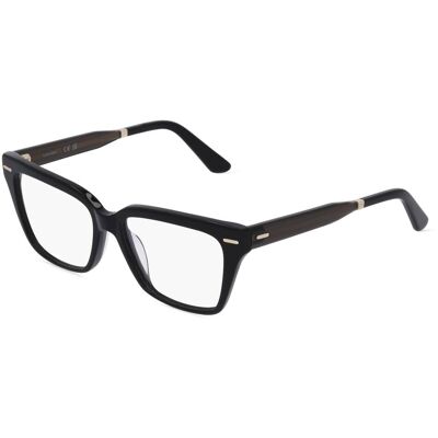 Calvin Klein CK22539 Schwarz - Brille Calvin Klein CK22539 Schwarz - Brille