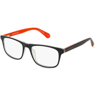 Superdry SDO 3002 104 Brillengestell inkl. Gläser - Brille Superdry SDO 3002 104 Brillengestell inkl. Gläser - Brille
