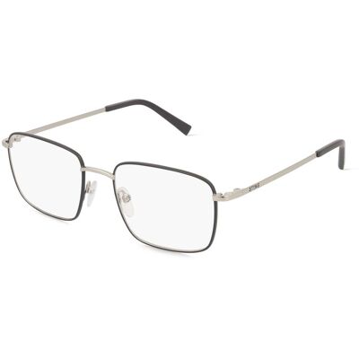Sting VST416 Brille Grau Metall - Brille Sting VST416 Brille Grau Metall - Brille
