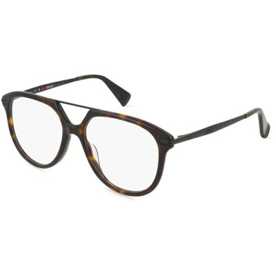 Kenzo - Kz50201I - Unisex Brille Kenzo - Kz50201I - Unisex Brille