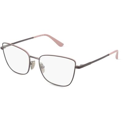Vogue Modell Vo4307 Schmetterlingsbrille - Brille Vogue Modell Vo4307 Schmetterlingsbrille - Brille