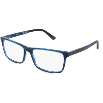 Gant GA3201 Herren Brillenrahmen - Brille Gant GA3201 Herren Brillenrahmen - Brille